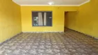 Foto 3 de Casa com 3 Quartos à venda, 230m² em Parque Jataí, Votorantim