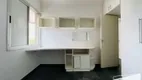 Foto 7 de Apartamento com 3 Quartos à venda, 100m² em Jardim Walkiria, São José do Rio Preto