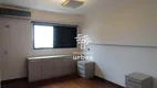 Foto 17 de Apartamento com 3 Quartos à venda, 210m² em Centro, Americana