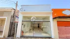 Foto 2 de Ponto Comercial para venda ou aluguel, 73m² em Centro, Indaiatuba