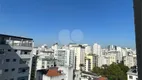 Foto 13 de Apartamento com 3 Quartos à venda, 230m² em Higienópolis, São Paulo