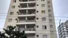 Foto 37 de Apartamento com 2 Quartos à venda, 63m² em Penha De Franca, São Paulo