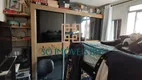 Foto 10 de Apartamento com 2 Quartos à venda, 40m² em São Gabriel, Belo Horizonte