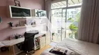 Foto 18 de Apartamento com 3 Quartos à venda, 148m² em Botafogo, Rio de Janeiro