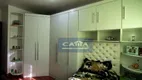 Foto 21 de Sobrado com 3 Quartos à venda, 95m² em Cidade Líder, São Paulo