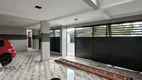 Foto 5 de Casa de Condomínio com 3 Quartos à venda, 53m² em Boqueirão, Praia Grande