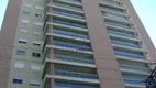 Foto 21 de Apartamento com 4 Quartos à venda, 162m² em Itaim Bibi, São Paulo