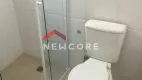 Foto 15 de Casa de Condomínio com 3 Quartos à venda, 166m² em Vila Romana, Marília