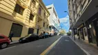 Foto 6 de Galpão/Depósito/Armazém para alugar, 12m² em Centro Histórico, Porto Alegre