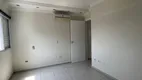 Foto 22 de Cobertura com 3 Quartos à venda, 180m² em Itaguá, Ubatuba