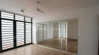 Foto 9 de Casa com 4 Quartos à venda, 280m² em Nova Campinas, Campinas