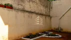 Foto 10 de Apartamento com 1 Quarto à venda, 50m² em Jardim Tranquilidade, Guarulhos