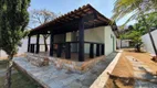 Foto 29 de Casa com 4 Quartos à venda, 463m² em Varzea, Lagoa Santa