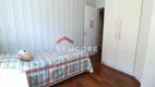 Foto 37 de Apartamento com 3 Quartos à venda, 177m² em Vila Andrade, São Paulo