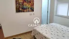 Foto 14 de Apartamento com 2 Quartos à venda, 62m² em Serra, Belo Horizonte