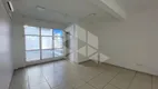 Foto 11 de Sala Comercial para alugar, 41m² em Santo Inacio, Santa Cruz do Sul