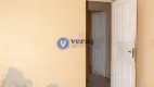 Foto 23 de Apartamento com 3 Quartos à venda, 69m² em Pedreira, Belém