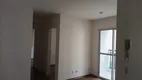Foto 2 de Apartamento com 2 Quartos à venda, 55m² em Vila Ivone, São Paulo