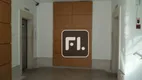 Foto 14 de Sala Comercial para venda ou aluguel, 110m² em Itaim Bibi, São Paulo