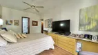 Foto 24 de Apartamento com 4 Quartos à venda, 314m² em Serra, Belo Horizonte