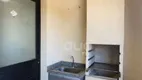 Foto 14 de Apartamento com 2 Quartos à venda, 65m² em Gleba California, Piracicaba