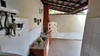 Foto 26 de Casa de Condomínio com 4 Quartos à venda, 209m² em Freguesia- Jacarepaguá, Rio de Janeiro