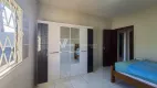 Foto 13 de Casa com 3 Quartos à venda, 131m² em Jardim Santa Emília, Hortolândia