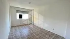 Foto 5 de Kitnet com 1 Quarto para alugar, 27m² em Centro Histórico, Porto Alegre