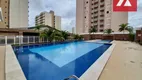 Foto 16 de Apartamento com 3 Quartos à venda, 118m² em Jardim das Américas, Cuiabá