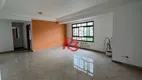 Foto 5 de Sobrado com 3 Quartos à venda, 225m² em Ponta da Praia, Santos