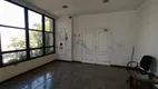 Foto 34 de Prédio Comercial para venda ou aluguel, 1128m² em Jardim do Trevo, Campinas