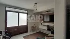 Foto 9 de Casa com 3 Quartos à venda, 250m² em Lagoa Nova, Natal