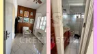 Foto 32 de Casa com 3 Quartos à venda, 340m² em Cascata, Porto Alegre