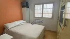 Foto 7 de Casa de Condomínio com 2 Quartos à venda, 110m² em Jardim Ester, São Paulo