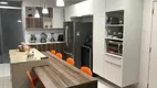 Foto 17 de Apartamento com 4 Quartos à venda, 294m² em Barra da Tijuca, Rio de Janeiro