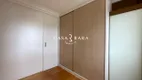 Foto 38 de Apartamento com 3 Quartos à venda, 106m² em Centro, Florianópolis