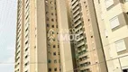 Foto 11 de Apartamento com 2 Quartos para alugar, 44m² em Jardim Shangai, Jundiaí