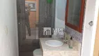 Foto 34 de Casa de Condomínio com 4 Quartos à venda, 229m² em Cantareira, Mairiporã