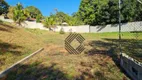 Foto 7 de Lote/Terreno à venda, 3666m² em Caputera, Sorocaba