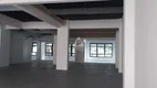 Foto 17 de Sala Comercial à venda, 304m² em Leblon, Rio de Janeiro