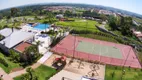 Foto 3 de Lote/Terreno à venda, 519m² em Encosta do Sol, Estância Velha