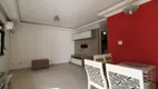 Foto 8 de Casa de Condomínio com 3 Quartos à venda, 160m² em Taquara, Rio de Janeiro