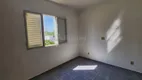 Foto 5 de Apartamento com 3 Quartos para alugar, 97m² em Vila Santa Candida, São José do Rio Preto