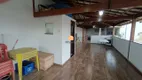 Foto 20 de Casa com 4 Quartos à venda, 250m² em Santa Mônica, Belo Horizonte