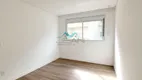 Foto 14 de Apartamento com 2 Quartos à venda, 70m² em Ingleses Norte, Florianópolis