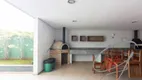 Foto 22 de Apartamento com 2 Quartos à venda, 60m² em Jaguaribe, Osasco