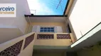 Foto 46 de Casa com 5 Quartos à venda, 250m² em Vila Carrão, São Paulo