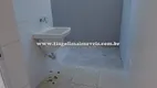 Foto 13 de Sobrado com 2 Quartos à venda, 80m² em Balneário dos Golfinhos , Caraguatatuba