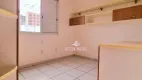 Foto 12 de Apartamento com 3 Quartos à venda, 87m² em Tabajaras, Uberlândia