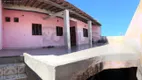 Foto 24 de Casa com 4 Quartos à venda, 300m² em Santa Maria, Aracaju